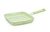 Cheap Aluminum Grill Pan for Stovetop 9.5 In.